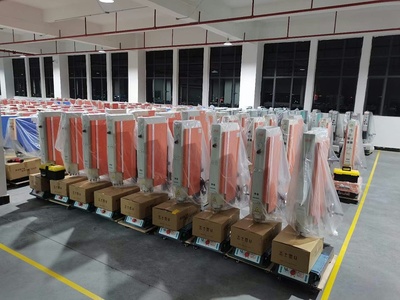 聲峰動態軟件 重塑聲音處理與交互體驗