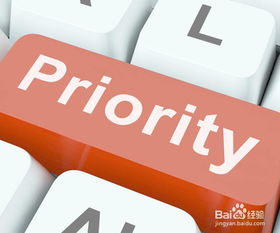 成功的軟件產(chǎn)品測(cè)試所不可或缺的幾個(gè)核心要素